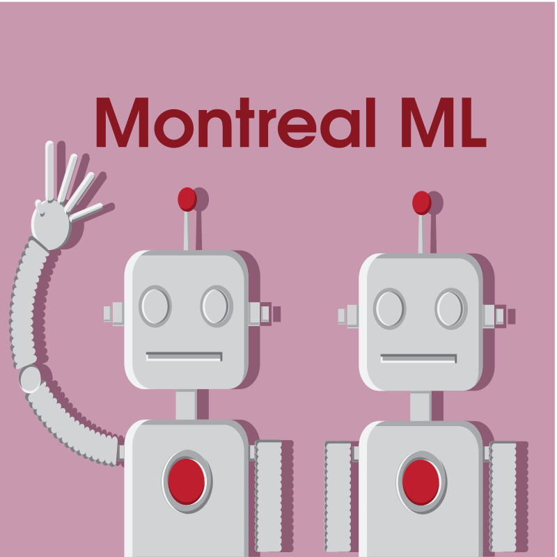 MTL ML Lead Team's Picture